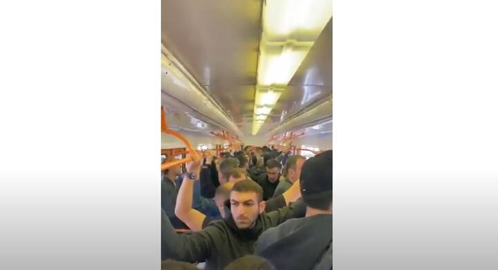 any